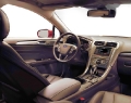 Ford Mondeo 2013 - Ford Fusion 2013 - Bild 18 (13)